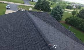 Best Rubber Roofing (EPDM, TPO)  in North Lindenhurst, NY